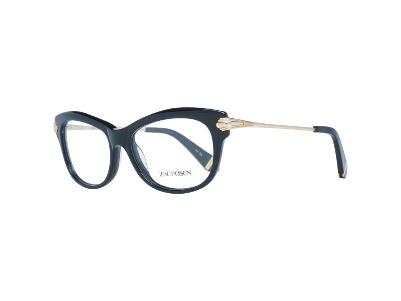 Zac Posen Lisa Ochelari de Vedere Z LIS BK