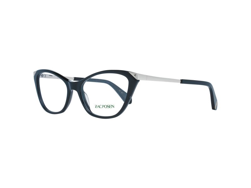 Zac Posen Lorelei Ochelari de Vedere Z LRL BK