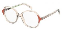 Levi's Ochelari de Vedere LV 1056 807 - Lentile de cont