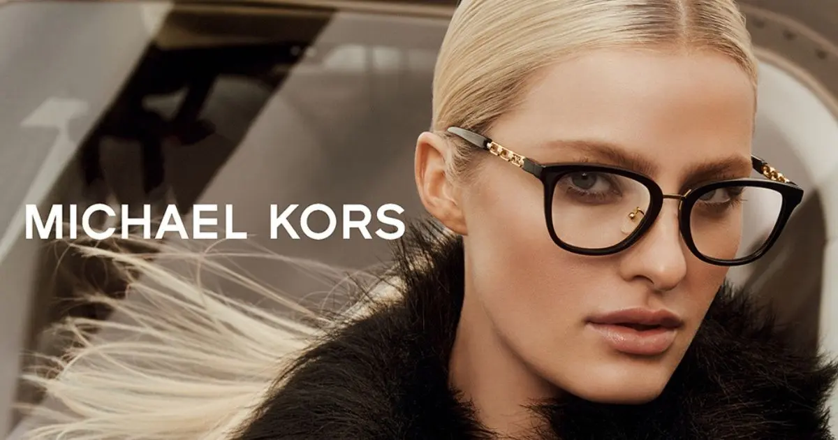 Michael Kors - Lux accesibil